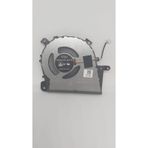 Lenovo Ideapad S145 14IWL Fan