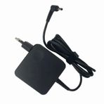 Lenovo Ideapad S145-15API 81UT 65W Uyumlu Notebook Adaptör