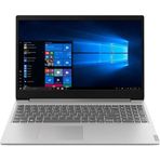 Lenovo IdeaPad S145-15AST 81N30047TX AMD A9 9425 4GB Ram 256GB SSD Radeon 530 Windows 10 Home 15.6 inç Laptop - Notebook