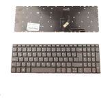 Lenovo Ideapad S145-15AST Notebook Klavye