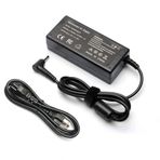 Lenovo Ideapad S145-15ı 81ut003htx Uyumlu Adaptör