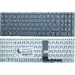 Lenovo Ideapad S145-15IGM 81MX005LTX Notebook Klavye Füme V.1 - Sağ Üst Tuş ON-OFF