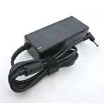 Lenovo Ideapad S145-15IKB 65w Uyumlu Laptop Adaptör