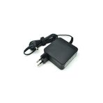 Lenovo Ideapad S145-15Ikb 81Vd 65W Laptop Orjinal Şarj Aleti ( Adaptör )