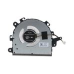 Lenovo ideaPad S145-15IKB 81VD004CTX, 81VD00E7TX Notebook Fan