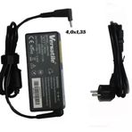 Lenovo Ideapad S145-15Iwl Notebook Adaptör 19V 3.42A 4.0 1.35 Mm Şarj Aleti