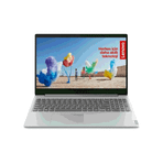 Lenovo IdeaPad S145 81UT00D8TX AMD Ryzen 3 3200U 8GB Ram 256GB SSD Windows 10 15.6 inç Laptop - Notebook