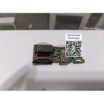 lenovo İdeapad S206 usb kart yan kart