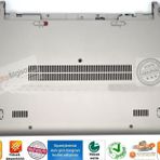 Lenovo IdeaPad S400-20195 Klavye