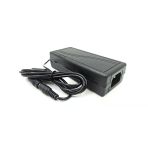Lenovo Ideapad S400 Touch, S400t Notebook Adaptör - Şarj Cihazı Retro - 40W