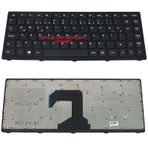 Lenovo IdeaPad S405 Klavye