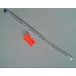 Lenovo Ideapad S410p S510p Power Buton Flex Kablosu. 50.4L205.011 10-0.5-15B