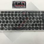 Lenovo IdeaPad S415 Klavye