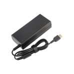 Lenovo Ideapad S510P Adaptör