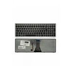 Lenovo IDEAPAD S510P TOUCH 20298 Notebook Klavyesi