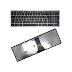 Lenovo IDEAPAD S510P TOUCH 59405807 Notebook Klavyesi