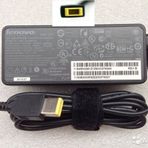 Lenovo Ideapad S510P Uyumlu Notebook Şarj Adaptörü