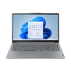 Lenovo Ideapad Slim 3 13.Nesil Core i3 1315u 8gb-512gb SSD 15.6" W11