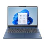Lenovo Ideapad Slim 3 13.nesil Core I7 13620H - 8 GB - 512 GB SSD - 15.3 Inc - Freedos