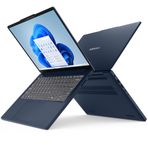 Lenovo IdeaPad Slim 3 14IRH10 83K00027TR i5-13420H 16GB RAM 512GB SSD FreeDOS 14 inç Laptop - Notebook