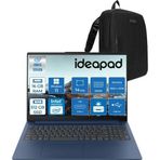 Lenovo Ideapad Slim 3 14IRH10 Intel Core I5 13420H 16GB 512GB SSD Windows 11 Home Taşınabilir Bilgisayar 14" Wuxga (1920X1200) IPS 300NITS Taşınabilir Bilgisayar 83K00027TRH06 + Zetta Çanta