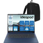 Lenovo Ideapad Slim 3 14IRH10 Intel Core I5 13420H 8gb 1tb SSD Freedos Taşınabilir Bilgisayar 14" Wuxga (1920X1200) IPS 300NITS Taşınabilir Bilgisayar 83K00027TRF03 + Zetta Çanta