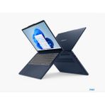 Lenovo Ideapad Slim 3 14IRH10 Intel I5 13420H Ddr5 16 GB 512 GB Freedos 14 Inç Wuxga Aydınlatmalı Klavye