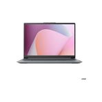 Lenovo IdeaPad Slim 3 15AMN8 82XQ0112TX Ryzen 5 40 8GB RAM 512GB SSD Windows 11 Home 15.6 inç Laptop