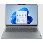 Lenovo Ideapad Slim 3 15AMN8 Amd Ryzen 5 7520U 8gb 256GB SSD Freedos 15.6\ - 1 GB
