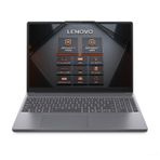 Lenovo IdeaPad Slim 3 15ARP10 AMD Ryzen 7 7735HS 16GB 512GB SSD 15.3" WUXGA Windows 11 Pro Laptop, Notebook 83K70098TR 007