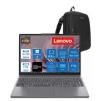 Lenovo Ideapad Slim 3 15Arp10 Amd Ryzen™ 7 7735Hs 16Gb Ddr5 1Tb Ssd Radeon™ 680M Graphics 15.3" Wuxga (1920X1200) Ips 300Nıts Wın11home Taşına