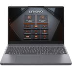 Lenovo Ideapad Slim 3 15ARP10 Amd Ryzen 7 7735HS 24GB 1tb SSD 15.3" Wuxga Windows 11 Pro Laptop, Notebook 83K70098TR 011 - 1 TB - 24 GB