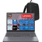 Lenovo Ideapad Slim 3 15ARP10 Amd Ryzen™ 7 7735HS 40GB Ddr5 256GB SSD Radeon™ 680M Graphics 15.3" Wuxga (1920X1200) IPS 300NITS WIN11PRO Taşınabilir Bilgisayar 83K70098TRP16+ZETTAÇANTA - 256 GB - 40 GB