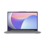 Lenovo Ideapad Slim 3 15IAH8 Intel Core I5 12450H 8gb 1tb SSD Windows 10 Pro 15.6" Fhd Taşınabilir Bilgisayar 83ER000WTRM5