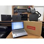 Lenovo Ideapad Slim 3 15Ian8 Intel Celeron N100 4Gb 128Gb Ssd W11 15.6" Fhd Dizüstü Bilgisayar (İkinci El)