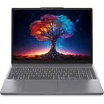 Lenovo IdeaPad Slim 3 15IRH10 83K1004ETR007 i5-13420H 24GB RAM 512GB SSD FreeDOS 15.3 inç Laptop - Notebook