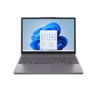 Lenovo IdeaPad Slim 3 15IRH10 83K1004ETRA96 i5-13420H 8 GB 512 GB SSD 15.3" Dos Dizüstü Bilgisayar