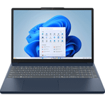 Lenovo IdeaPad Slim 3 15IRH10 83K10062TR-04 i5-13420H 16GB RAM 256GB SSD FreeDOS 15.3 inç Laptop - Notebook