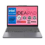 Lenovo Ideapad Slim 3 15Irh10 İ5-13420H 16Gb 512Gb Ssd 15.3" Wuxga W11p Notebook 83K1004etr 009