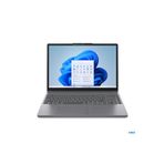 LENOVO Ideapad Slim 3 15Irh10 Intel Core i5-13420H 8GB 512Gb SSD Integrated Intel UHD Graphics 15.3
