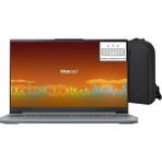Lenovo Ideapad Slim 3 15IRH8 Intel Core I7 13620H 16GB 1tb SSD W11 Home 15.6" Fhd Taşınabilir Bilgisayar 83EM008NTRE3 + Emarkt Çanta
