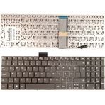 Lenovo Ideapad Slim 3 15IRU8 Notebook Klavye