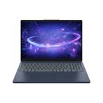 Lenovo IdeaPad Slim 3 16IRH10 83K20009TRA2 i5-13420H 16 GB 1 TB SSD 16" W10H Dizüstü Bilgisayar