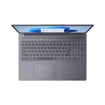 Lenovo IdeaPad Slim 3 16IRH10 83K2001FTRAT19 i5-13420H 40 GB 2 TB SSD 16" Dos Dizüstü Bilgisayar
