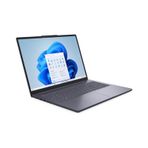 Lenovo IdeaPad Slim 3 16IRH10 83K2001FTRAT56 i5-13420H 40 GB 256 GB SSD 16" W11P Dizüstü Bilgisayar