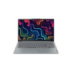 LENOVO Ideapad Slim 3 82XM00PWTX003 Ryzen5 5625U 16GB 1TBSSD 15.6" FHD W11P Dizüstü Bilgisayar