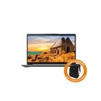 Lenovo Ideapad Slim 3 83ER000UTR03 I5-12450H 8gb 512SSD 15.6" Fullhd W11P Taşınabilir BILGISAYAR-CNT004