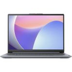 Lenovo Ideapad Slim 3 83ER000XTR I5-12450H 8 GB 1 Tb 16'' IPS Freedos