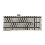 Lenovo İdeapad Slim 3 83Es0002tr Notebook Klavyesi, Tuş Takımı (Siyah Tr)