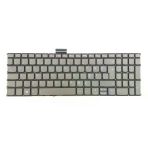 Lenovo İdeapad Slim 3 83Es002gtr Notebook Klavyesi, Tuş Takımı (Siyah Tr) Işıklı